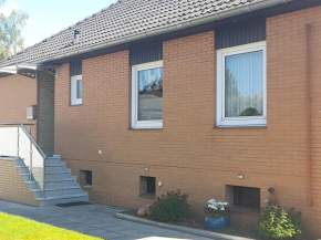 Ferienhaus Nr.7